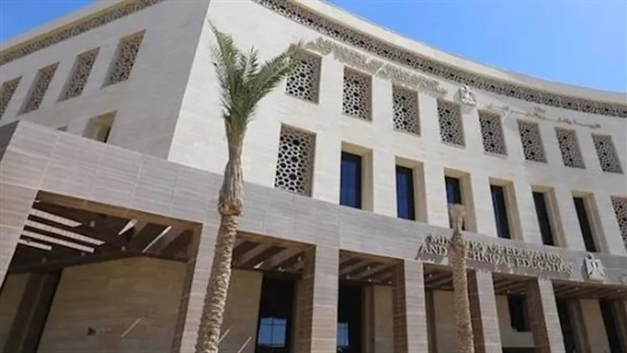 امتحانات الدور الثاني.. تفاصيل جديدة للثانوية العامة 2026 وتظلمات النتائج